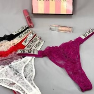 外贸单 找内裤供应链 (现货、选款下单)