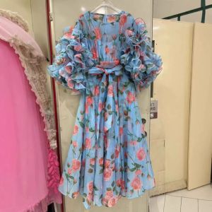 工厂外发 找女装针梭织工厂