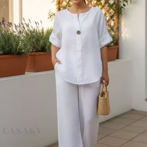 非洲单 找女装梭织工厂