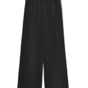 线上品牌 寻专业裤子工厂