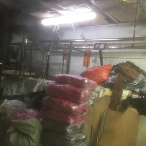 罗甫坤毛织厂