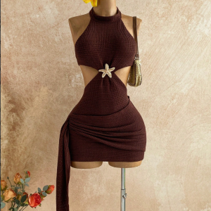 跨境电商 寻女装针织工厂