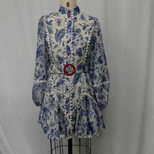 外单 找女装梭织全品类工厂