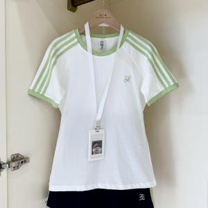 电商货 找女装针织套装工厂