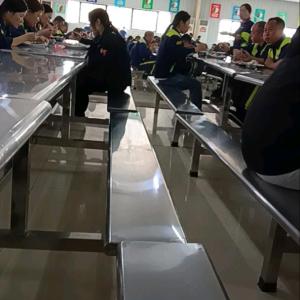 盛世工艺