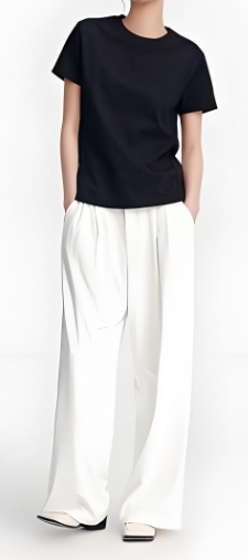 品牌单 寻品质加工厂