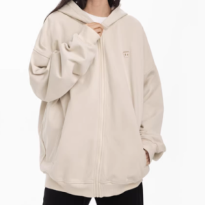 连锁贴牌 寻女装针织工厂