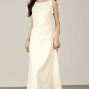 连锁贴牌 寻女装梭织工厂