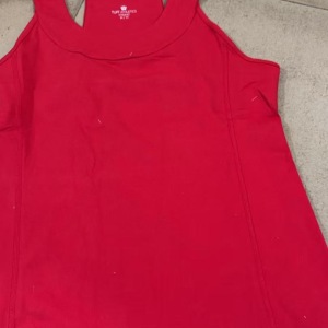 档口+电商 找女装全品类工厂