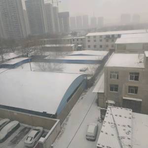 河南监区代加工