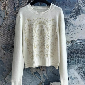 品牌单 寻东莞优质毛织工厂