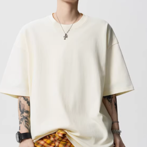 品牌单 找男装针梭织工厂