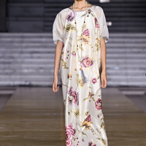 公司单 找新中式女装全品类工厂