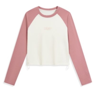 直播单 寻针织运动衫工厂