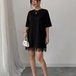 跨境电商 找女装针织工厂