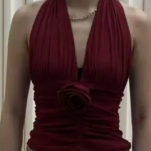 电商单 找网纱女装加工厂