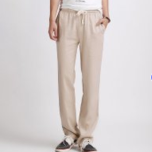 档口单+公司单 寻专业男裤工厂