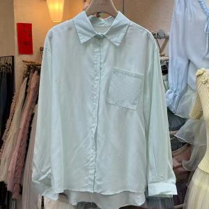 十三行档口 找女装全品类工厂