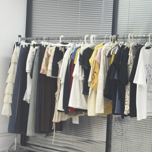 淘宝网店 找女装全品类工厂