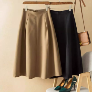 十三行 找专业女裤/裙加工厂