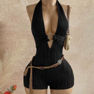 跨境电商 找女装针织工厂