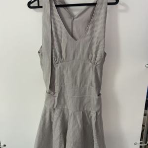 公司外发 寻女装小作坊