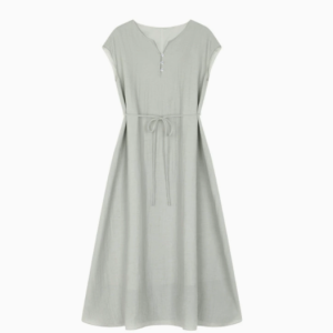 工厂外发 寻梭织女装加工厂