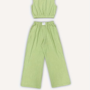 跨境电商 找男女装针梭织工厂