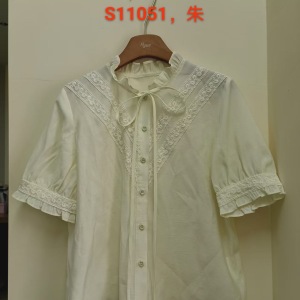 直播单 找女装梭织工厂