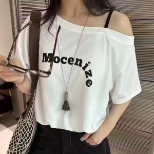 十三行 寻女装针织工厂（后滘）