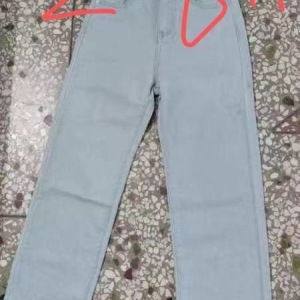 网单 找女装牛仔裤工厂