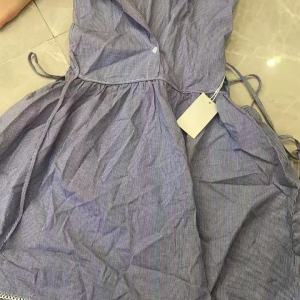 直播单 找女装针梭织工厂