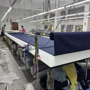 东莞市奥凡服饰科技有限公司