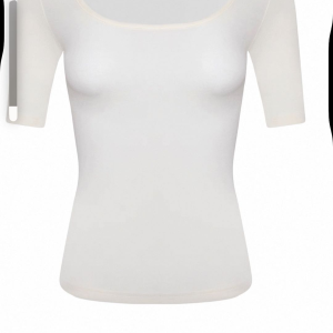 抖音电商 找女装针织工厂