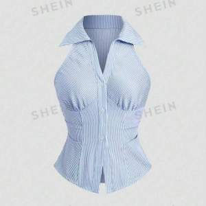 跨境电商 找女装针梭织工厂