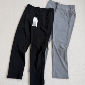 外单 寻专业男装休闲裤工厂