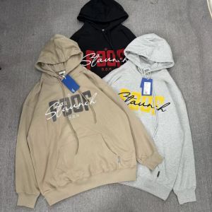 公司单 找女装针织工厂