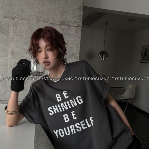 十三行档口 找女装针梭织工厂