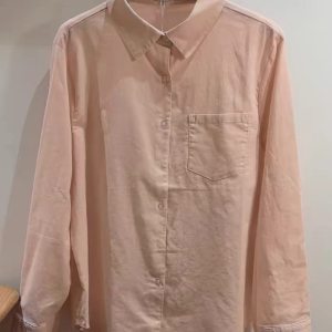 沙河网批档口 找女装衬衣工厂