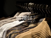 服装加工订单对接的未来趋势是什么?