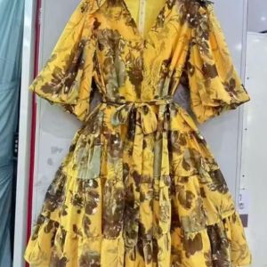 非洲外贸单 寻女装梭织加工厂