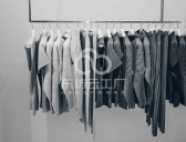 服装加工厂如何找订单?从依赖熟人到系统化接单的转变