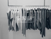 服装加工厂如何找订单?从依赖熟人到系统化接单的转变