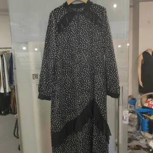 外单 找女装梭织工厂