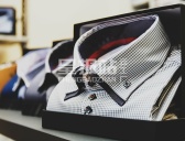 服装厂老板必看:如何避开虚假订单陷阱,选择靠谱的加工订单平台