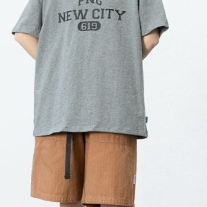 电商头部 寻针梭织工厂