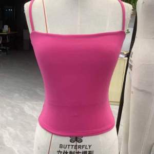 亚马逊单 找瑜伽服工厂