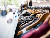 找长期服装外发加工订单:一份针对服装厂老板的接单渠道实操指南