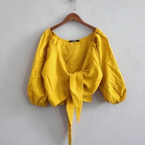 TEMU单 找女装梭织工厂