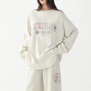 直播公司 找女装针织厂 (二线品质)